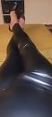 pvcchub4, foto 1801x4000, 3 reacties, 7 stemmen