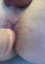 realistic dildo, film 00:00:00, 6 reacties, 16 stemmen