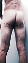 rear!, foto 1472x3264, 1 reacties, 1 stemmen