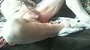 relax modus, foto 1280x720, 1 reacties, 5 stemmen