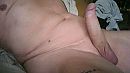 relax, foto 1280x720, 3 reacties, 2 stemmen