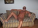 resting nude, foto 3264x2448, 1 reacties, 1 stemmen