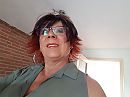 rijp genoeg, foto 2592x1944, 15 reacties, 47 stemmen