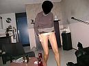 rijp, foto 2592x1944, 10 reacties, 30 stemmen