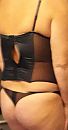 rijpe billen, foto 858x1636, 10 reacties, 23 stemmen