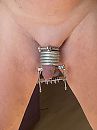 ringen, foto 3000x4000, 2 reacties, 4 stemmen