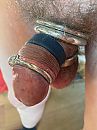 ringen, foto 480x640, 1 reacties, 3 stemmen