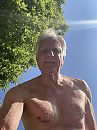 rjw1, foto 2316x3088, 1 reacties, 1 stemmen