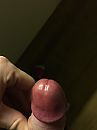 rode eikel, foto 3000x4000, 0 reacties, 8 stemmen
