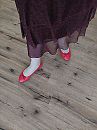 rok met panty, foto 1200x1600, 0 reacties, 4 stemmen