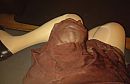 rok panty, foto 1600x1039, 1 reacties, 5 stemmen