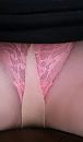 rokje met panty rose slipje, foto 720x1226, 3 reacties, 7 stemmen