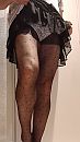 rokje panty slipje, foto 1296x2272, 1 reacties, 2 stemmen