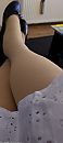 rokje panty, foto 1800x4000, 2 reacties, 4 stemmen