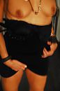 rokje, foto 1296x1936, 0 reacties, 12 stemmen