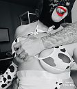 rollplay, foto 1779x2048, 32 reacties, 90 stemmen