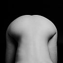 rondingen in studio, foto 1200x1200, 3 reacties, 8 stemmen