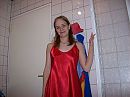 rood, foto 2848x2134, 62 reacties, 171 stemmen