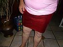 rood en pink setje, foto 4000x3000, 1 reacties, 4 stemmen