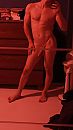 rood, foto 1152x2048, 0 reacties, 6 stemmen