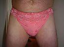 Cross dressing, travestie en trans