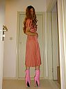roze..., foto 1944x2592, 2 reacties, 8 stemmen