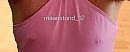 roze, foto 1070x434, 68 reacties, 125 stemmen