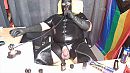 rubber, foto 3200x1800, 1 reacties, 1 stemmen