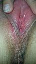 ruik maar .., foto 747x1328, 9 reacties, 31 stemmen