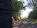 rukken langs openbare weg, foto 2048x1536, 6 reacties, 11 stemmen