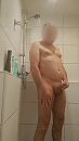 rukken onder de douche, foto 2160x3840, 2 reacties, 10 stemmen