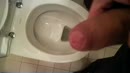 rukken, film 00:00:25, 5 reacties, 16 stemmen