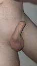 sMorguhs, foto 1836x3264, 1 reacties, 3 stemmen