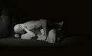 samen genieten, foto 3294x2010, 0 reacties, 6 stemmen