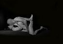 samen genieten, foto 3492x2484, 5 reacties, 9 stemmen