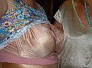 samen met trav xxx, foto 4000x3000, 0 reacties, 7 stemmen