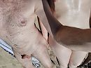 samen zonnen, foto 3648x2736, 8 reacties, 30 stemmen