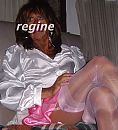 satijn outfit, foto 641x701, 1 reacties, 2 stemmen