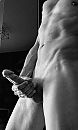 saturday, foto 1312x2186, 5 reacties, 8 stemmen