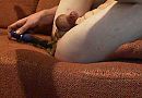 scat, foto 396x276, 1 reacties, 4 stemmen