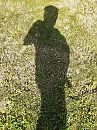 schaduw, foto 3000x4000, 0 reacties, 2 stemmen