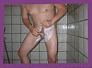 scheren, foto 800x600, 1 reacties, 5 stemmen