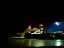schoen fetisch, film 00:00:00, 1 reacties, 2 stemmen