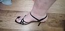 schoenen, foto 4000x1936, 3 reacties, 8 stemmen