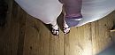 schoenen, foto 4000x1936, 2 reacties, 9 stemmen