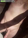 schoon genoeg, foto 412x550, 2 reacties, 3 stemmen