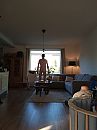 schoonmoeder, foto 1536x2048, 2 reacties, 6 stemmen