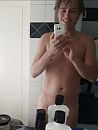 sdfgh, foto 1060x1394, 2 reacties, 2 stemmen