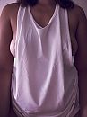 se1, foto 2818x3757, 2 reacties, 3 stemmen