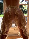 see through, foto 1712x2272, 12 reacties, 47 stemmen